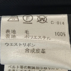 【Khuyến mãi】Váy BLUE LABEL CRESTBRIDGE 651142