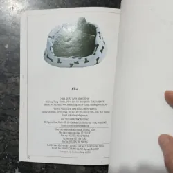 Sách Bách Khoa Tri Thức Bằng Hình: Loài Chó (NXB Kim Đồng) 1007223