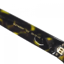 Kính mát Gucci GG1049SK - Hàng hiệu Authentic 773706