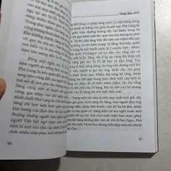 Điệp báo A10 - Nông Huyền Sơn 736566