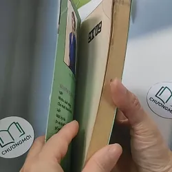 9X'09 - Nguyễn Quỳnh Trang 688653