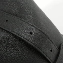 Túi xách vai Louis Vuitton Rowkey Hobo PM M25352 613149