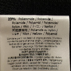 FENDI Áo len - Hàng hiệu Chính hãng 906324