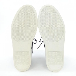 DINO DRAGHI 1220 Giày - Hàng hiệu Chính hãng 905221