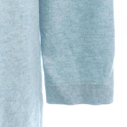 YOSHIE INABA B0341KAA706 Váy - Hàng hiệu Authentic 811716