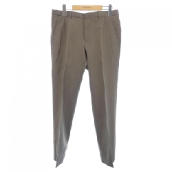 Gucci GUCCI 344792 Quần - Hàng hiệu Chính hãng 888831