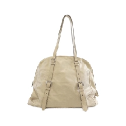 Túi xách vai Prada BL0499 - Hàng hiệu Chính hãng 768427