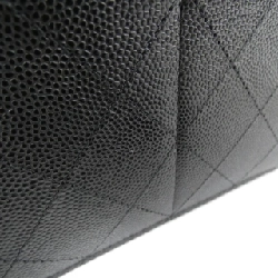 Chanel Classic Vĩnh Cửu Dòng AP2595 Túi Xách Dây Chuyền 627830