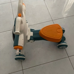 Xe tập di đa năng V-baby 007 462638