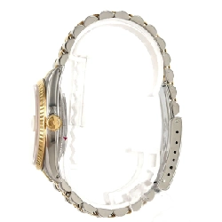 Đồng hồ Rolex Datejust 16233 SSxYG tự động L - Hàng hiệu chính hãng 888364