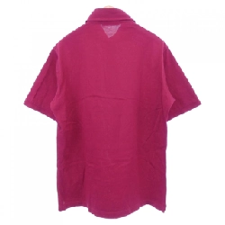 Áo polo ESTNATION - Hàng hiệu Authentic 893800