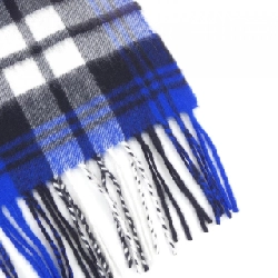 JOHNSTONS OF ELGIN WA000057 MUFFLER - Hàng hiệu Authentic 833783