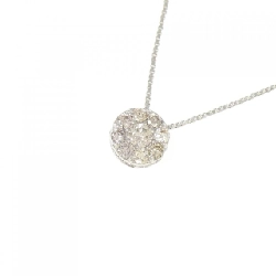 Dây chuyền kim cương PT950/PT850 0.30CT - Hàng hiệu Chính hãng 858477