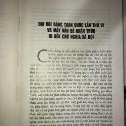 Trần Bạch Đằng và “câu chuyện thứ Tư” trên báo Thanh Niên  597155