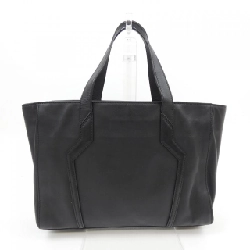 【Khuyến mãi】Túi MUGLER 658945