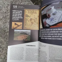 Đổi mới sáng tạo báo chí 2020 - 21 báo cáo toàn cầu 995515