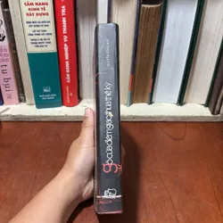 II Văn Học: Gõ Cửa Đêm Giao Thừa Thế Kỷ - Nguyễn Công Khế - 2005 739392