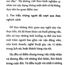 Sách Mình Là Cá, Việc Của Mình Là Bơi - Sống Như Người Nhật 674528