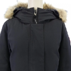 Canada Goose 3037LA VICTORIA Áo khoác lông vũ - Hàng hiệu Chính hãng 814980