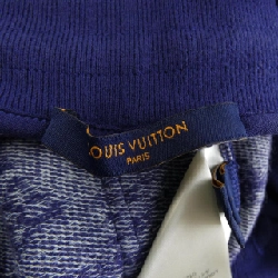 Quần short LOUIS VUITTON - Hàng hiệu Authentic 893335