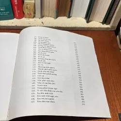 [Sách Khổ Lớn] - II Tuyển Tập Những Bài Ca Không Năm Tháng - Trịnh Công Sơn - 1998 798984