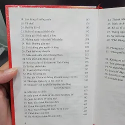 Cha tôi Đặng Tiểu Bình 575982