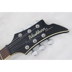 ＷＡＳＨＢＵＲＮ ＰＳ－５００ - Hàng hiệu Authentic 884850