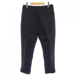 Đồ hiệu DRAWER 6514-236-0844 Quần - Hàng hiệu Chính hãng 820449