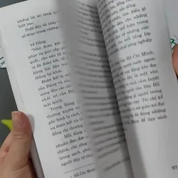 Truyện Tranh Nhân Quả Ba Đời - Thích Thiện Chơn 928567