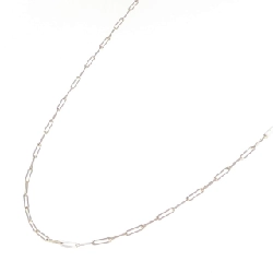 K18YG Necklace - Hàng hiệu Authentic 862709