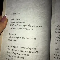 Đong đầy kỷ niệm - Phạm Đức Mạnh  1000359