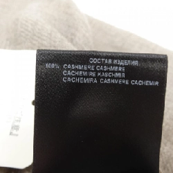 ETRO STOLE - Hàng hiệu Authentic 834526