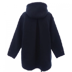 Áo khoác PORTER CLASSIC - Hàng hiệu Authentic 898477