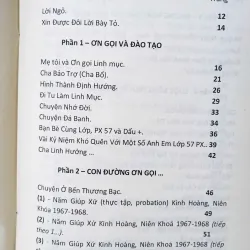 Những Bước Đường Đã Đi Qua🌻 592286