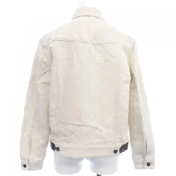 【Mã giảm giá】Áo khoác LOUIS VUITTON 639055