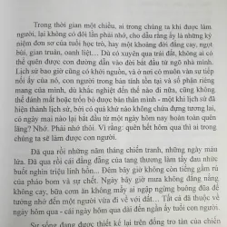 Truyện ký Địa Đàng Đỏ - Trúc Phương 689736