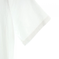 Áo thun PRADA - Hàng hiệu Chính hãng 900838