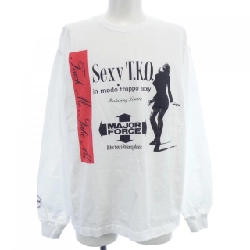 Hàng hiệu NEIGHBORHOOD - Áo thun