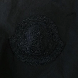 【Coupon対象】Moncler MONCLER áo khoác 635723