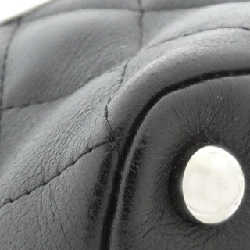 【Vintage】Túi Chanel Cambon Line 25167 618236