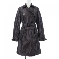 Max Mara weekend 502602 áo khoác - Hàng hiệu Authentic