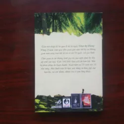 [Sách Danh Nhân] Nhật Ký Đặng Thùy Trâm 1005178