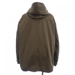 Jacket MOORER IVAR-WCO IVARINT-SH - Hàng hiệu Authentic 895763