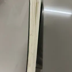 Tôi từng nghĩ mọi thứ sẽ ổn khi trở thành người lớn 573417