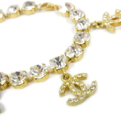 Vòng tay Chanel - Hàng hiệu Authentic 772902