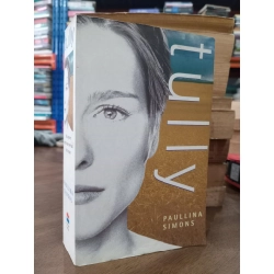 Tully - Paullina Simons