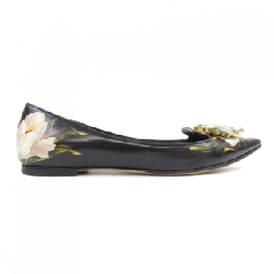 Giày bệt DOLCE&GABBANA