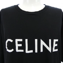 セリーヌ CELINE CELINE Áo thun rộng 2X681671Q Áo thun - Hàng hiệu Chính hãng 896784