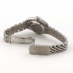 Đồng hồ Rolex Datejust 79174 SSxWG tự động K số - Hàng hiệu chính hãng 875472