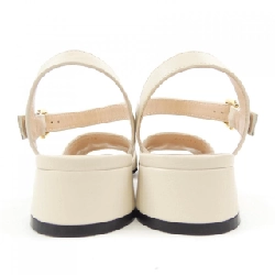 Gucci GUCCI 655413 Sandal 656290